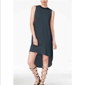 Rachel Roy “Petra” dress